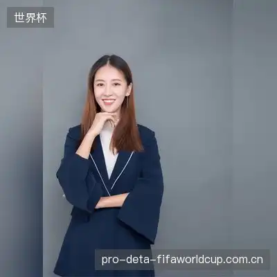 杜雨泽
