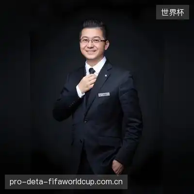 萧王孙
