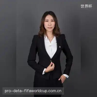 卓玉贞